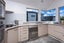 1/20 Marama Street, Castor Bay, Auckland - Carousel 14