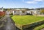 59 Bledisloe Crescent, Wainuiomata, Lower Hutt - Carousel 2