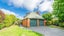 105 Patterson Terrace, Halswell, Christchurch - Carousel 1