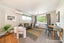 1B Owen Street, Belmont, Lower Hutt - Carousel 3