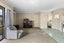 334B Flaxmere Avenue, Flaxmere, Hastings - Carousel 5