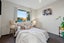 1 Greenan Place, Doyleston, Doyleston - Carousel 19