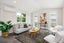 500A Ferguson Street, Palmerston North, Palmerston North - Carousel 4