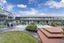 300 Lake Terrace, Two Mile Bay, Taupo - Carousel 2