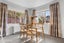 21B Pine Avenue, New Brighton, Christchurch - Carousel 5