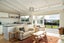 38 Oregon Drive, Rainbow Point, Taupo - Carousel 5