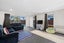 21 Mosquito Place, Wigram, Christchurch - Carousel 7