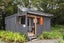 304 Mangakahia Road, Maungatapere, Whangarei - Carousel 24