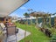 2 Farnah Green, Flagstaff, Hamilton - Carousel 38
