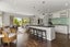 23 Lisburn Avenue, Glendowie, Auckland - Carousel 3