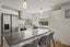 30 Shrimpton Avenue, Woodend, Woodend - Carousel 3