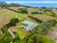 123 Sea View Road, Ostend, Waiheke Island - Carousel 17