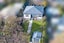 159 Waimea Terrace, Beckenham, Christchurch - Carousel 20
