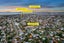 5C Quiet Street, Te Atatu South, Auckland - Carousel 30