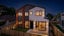 6A Namata Road, Onehunga, Auckland - Carousel 1