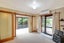 23 Alexander Street, Abbotsford, Dunedin - Carousel 6