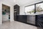 7 Varsity Heights, Fitzherbert, Palmerston North - Carousel 5