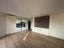 4/8 Buller Crescent, Manurewa, Manukau City, Auckland - Carousel 2