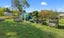 44 Hospital Road, Te Kuiti - Carousel 17