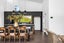 6 Kapuka Lane, Kennedys Bush, Christchurch - Carousel 3