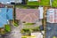 11 Imelda Road, Te Atatu Peninsula, Auckland - Carousel 15