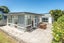 7 D'Arcy Road, Bastia Hill, Whanganui - Carousel 3
