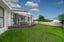 6 Sharples Place, Somerville, Auckland - Carousel 12