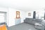 9 Odette Street, Bader, Hamilton - Carousel 10