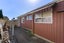 2/69 Titirangi Road, New Lynn, Auckland - Carousel 8
