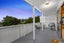 58B William Bayes Place, Red Beach, Whangaparāoa - Carousel 6
