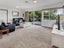 2/3 Pohutukawa Avenue, Shelly Park, Auckland - Carousel 7