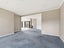 5 Eric Street, Norsewood - Carousel 14