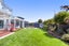 8D Glen Iris Grove, Woburn, Lower Hutt - Carousel 23