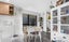 27E Busby Street, Blockhouse Bay, Auckland City, Auckland - Carousel 5