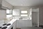4/252 Worcester Street, Christchurch Central, Christchurch - Carousel 11