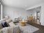 2/541 Barbadoes Street, Edgeware, Christchurch - Carousel 8