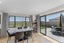 12 Woodley Road, Richmond, Richmond - Carousel 3