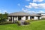 3 Iain Court, Rototuna, Hamilton, Waikato - Carousel 4