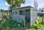137 Roxburgh Street, Heriot, Tapanui - Carousel 26