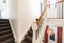 19 Roy Street, Newtown, Wellington - Carousel 15