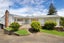 198 Hillsborough Road, Hillsborough, Auckland - Carousel 2