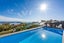 115 Panorama Road, Clifton, Christchurch - Carousel 32