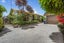 12A Vercoe Road, Beerescourt, Hamilton - Carousel 1