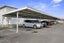 1/15 Mudie Street, Alicetown, Lower Hutt - Carousel 12