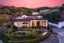 1 Valhalla Close, Richmond - Carousel 29