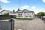 25 Herbert Street, Masterton, Masterton - Carousel 29