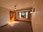 1 Robson Street, Mount Roskill, Auckland City, Auckland - Carousel 7