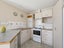 8 Montrose Place, Pyes Pa, Tauranga - Carousel 7