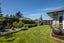 1/8 Ensor Drive, Hanmer Springs, Hanmer Springs - Carousel 19
