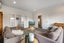 37 Liverpool Street, Epsom, Auckland - Carousel 12